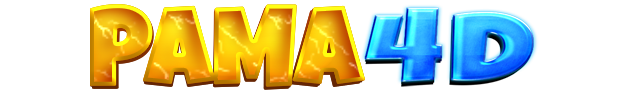 PAMA4D